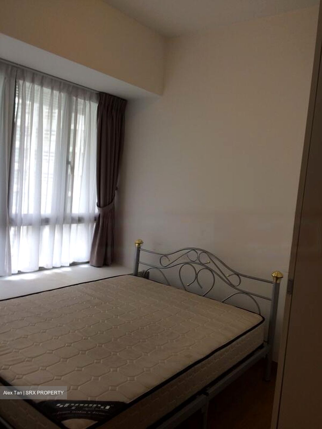 Espada (D9), Apartment #603677801